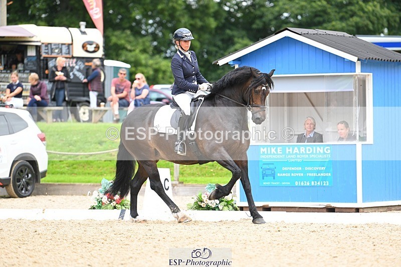 230813-104530-06418 - Cls 12 Elem Silver 10.35 to End