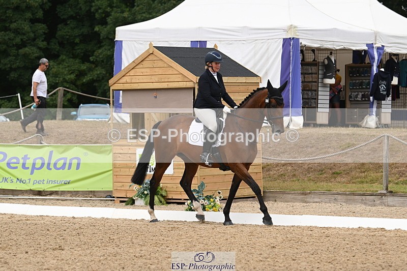 250719A-123356-04916 - 020-Jane.Angilley-Call.Me.Gary