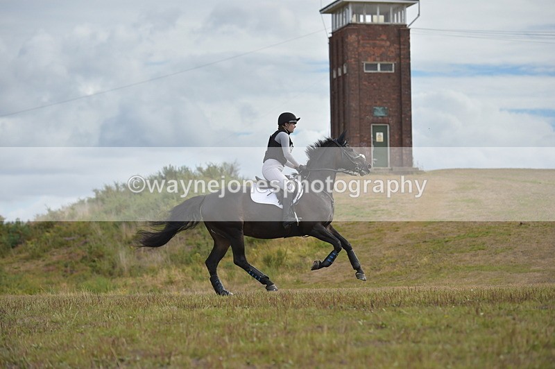 NGP_1780 - XC Time 10:53 to 11:00