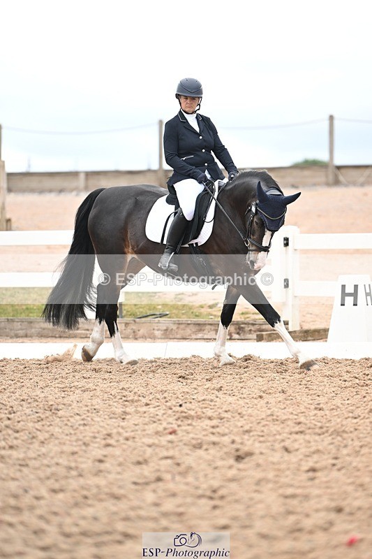 250705-175531-02970 - N3 Section BDNOV3 15.55 to 17.19