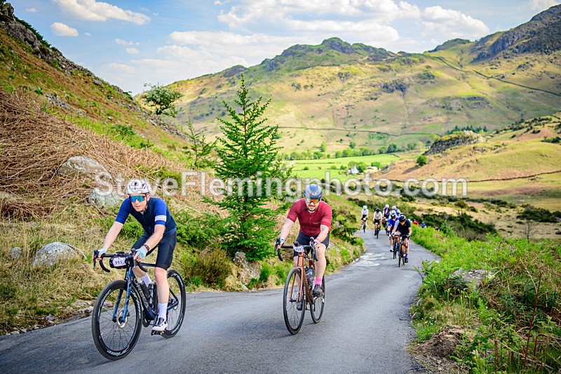 154940 - 2025 Fred Whitton Blea Tarn Climb 15.00 - 16.00