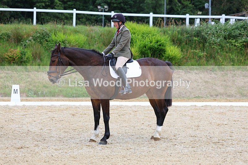 3E7A1963 - Class 3: Prelim 2 2024 Section A