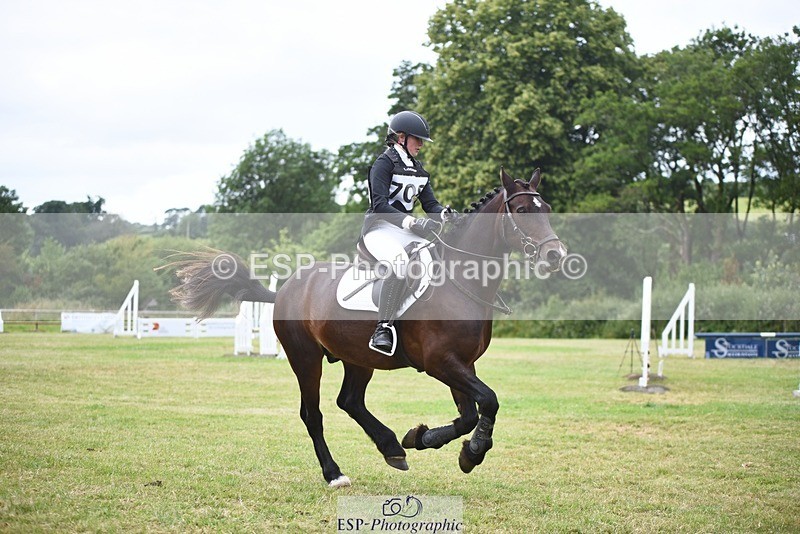 240630-145716-02396 - 708-Maddie_Julian-Carbis_Jewels