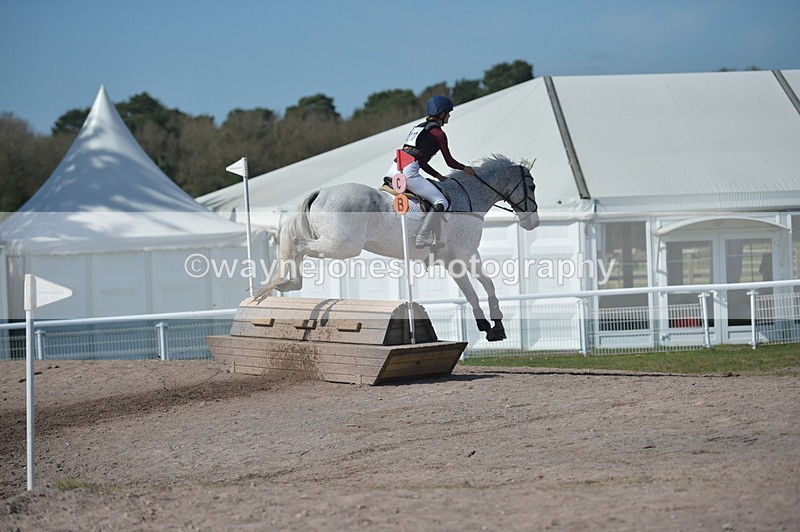 NGP_8766 - XC Time 13:41 to 13:52