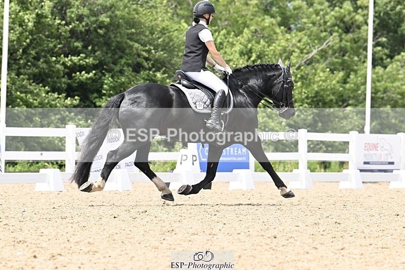 250621-141814-10587 - Cls 29 - Elementary 5, 14.10 to End