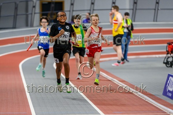 MastRelay26-929422 - Relays Set One