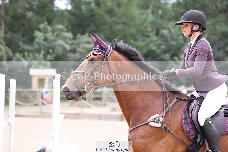 250705A-143335-15496 - Cls 36 Snr Discovery and 1m Open