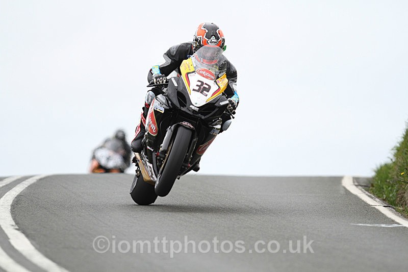 IMG_9233 - Superbike Race 2013