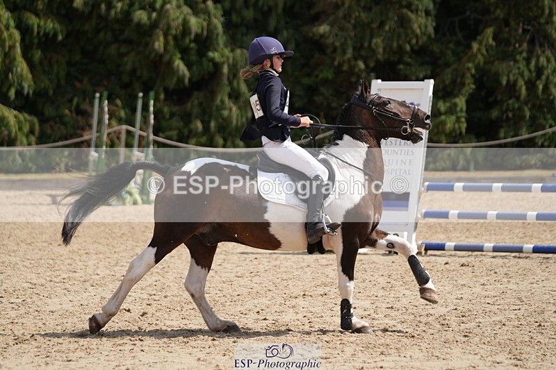 250824A-132929-37521 - 2105-Annabelle.Blight-Mr.Parkroe.Sammy