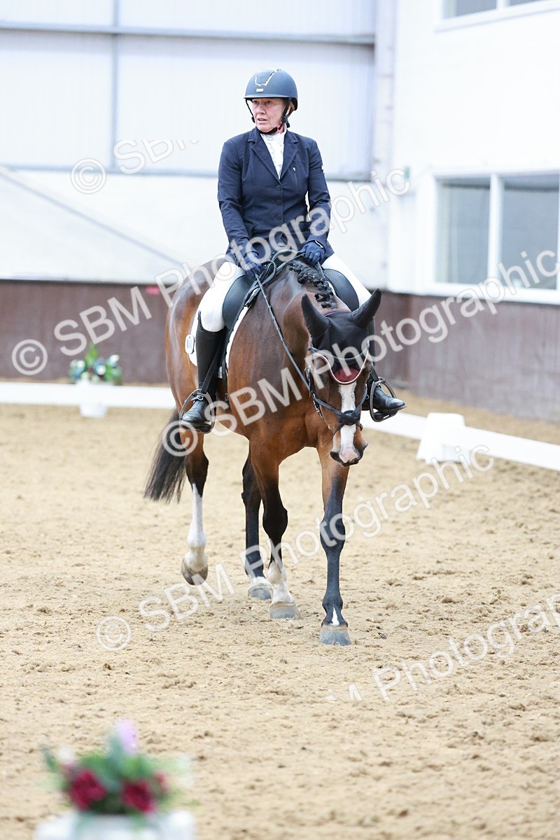 SBM_009089 - Class 6b - Novice 6 - 11.02-12.19