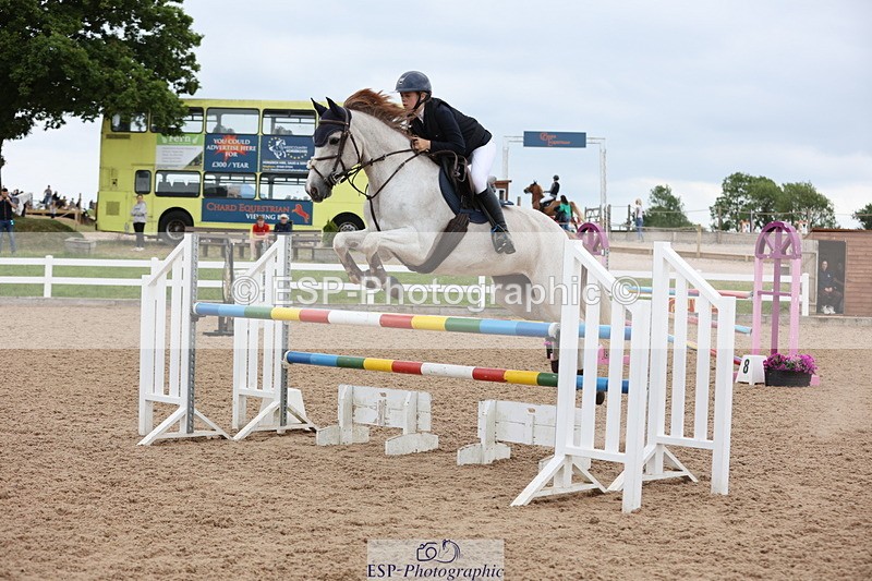 240630A-161726-15099 - Cls 33 Foxhunter and 1.10m Open