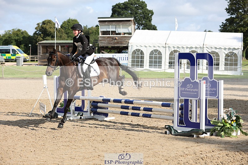 240823X-094440-14664 - 60cm R1 8.30 to 10.00