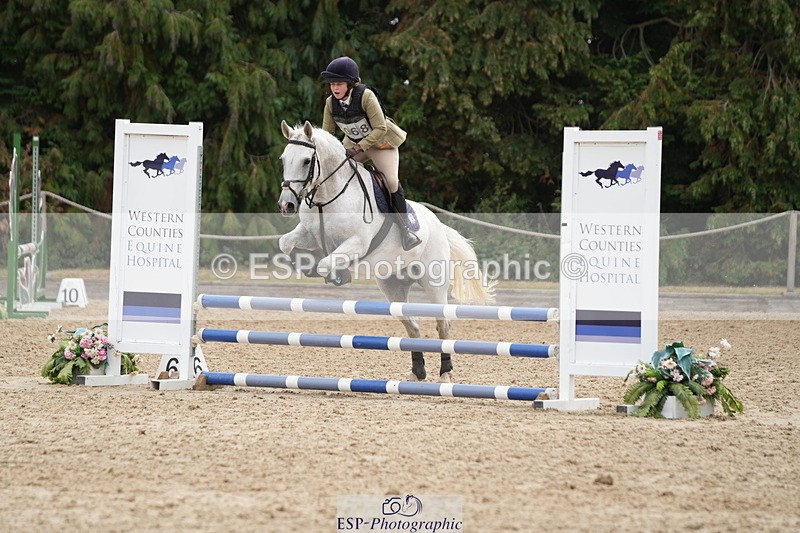 250824A-112211-35159 - 2068-Lucy.Pearce-Kildysart.Princess