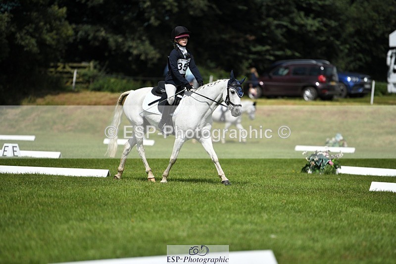 230826-124757-19541 - PC 70 Start to 1pm