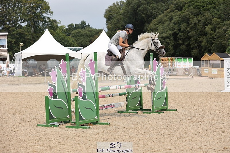 250816A-131526-01728 - Cls 6 Snr 1m Open