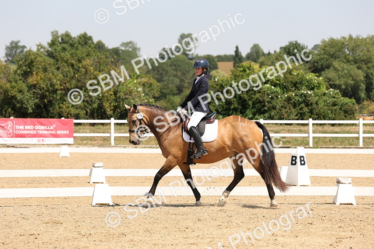 SBM_004381 - Prelim 4 - 11.30-12.47