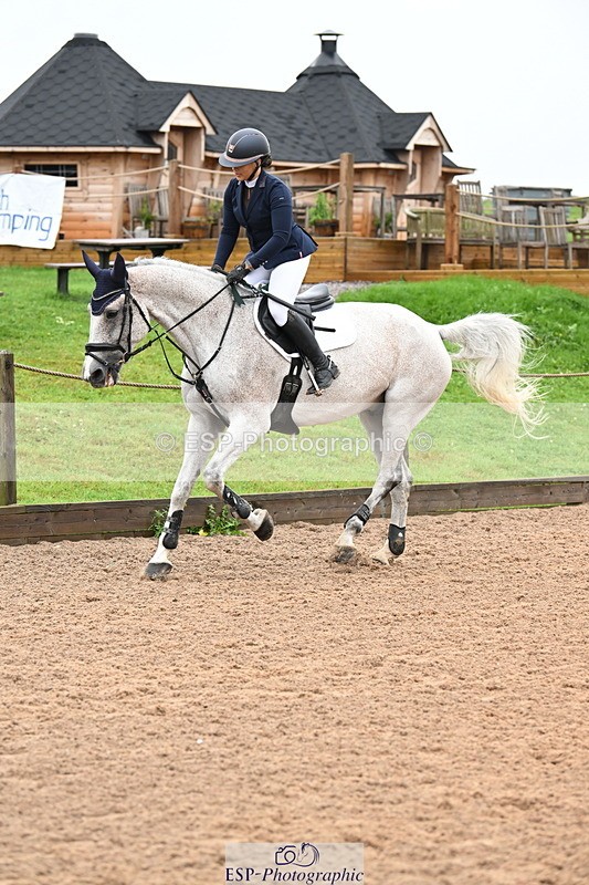 240908A-111224-03046 - Cls 12 Nat Am 95cm Qualifier