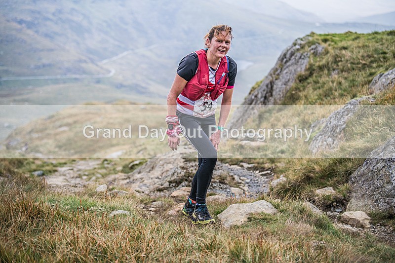 Peris Horseshoe-746 - Peris Horseshoe Fell Race Saturday 21st September 2024