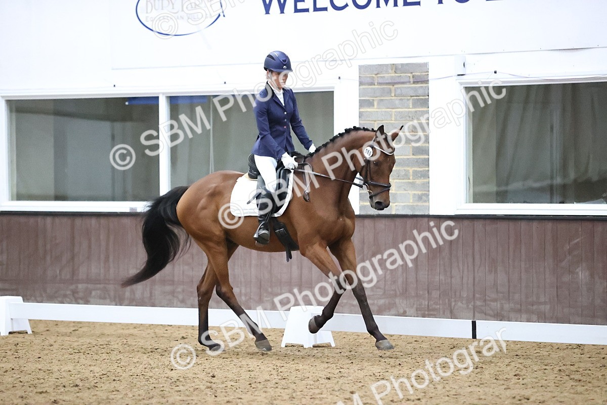 SBM_01910 - Class 5 - Prelim 18 Champs