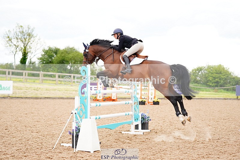 240524A-121226-03410 - Cls 15 Foxhunter