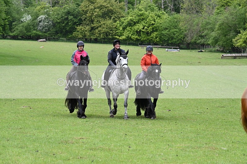 WJ7_2421 - Group 5 A&B Cameras