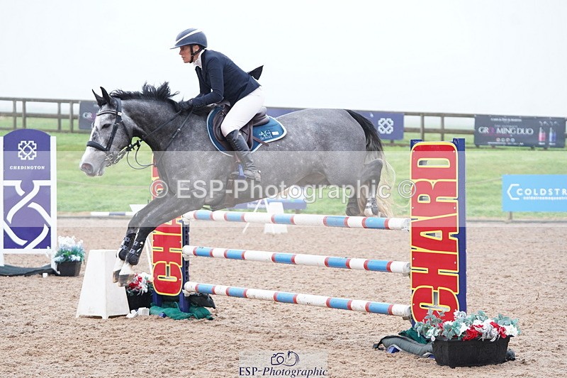 241006A-130038-06920 - Cls 20 Snr Newc & 1.10 Open