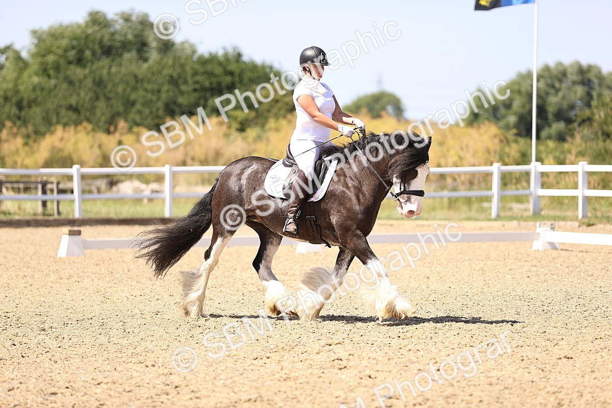 SBM_012287 - Novice 5 - 13.05-14.36