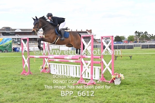 BPP_6612 - CLASS 6 1M AM CHAMP