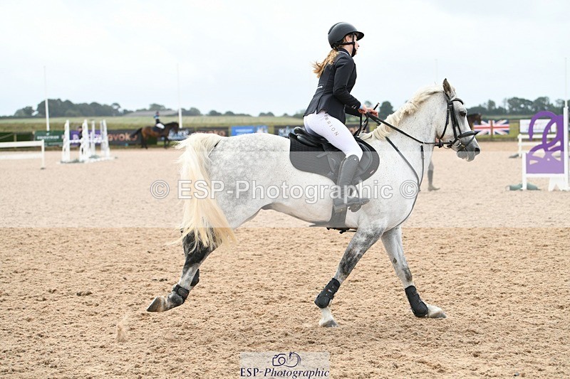 250807-114023-00751 - 1m Round 1