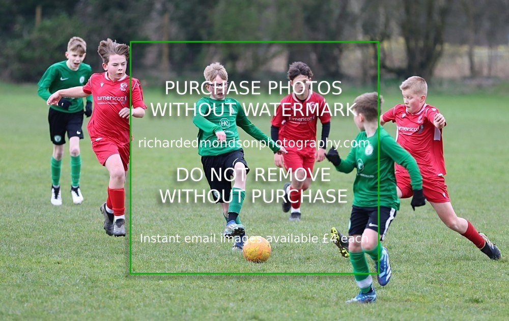 IMG_1493 - Ibis vs Milnthorpe