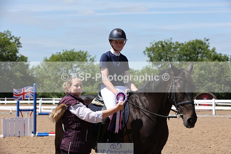 240629A-143813-06915 - Cls 19 Foxhunter and 1.10m Open