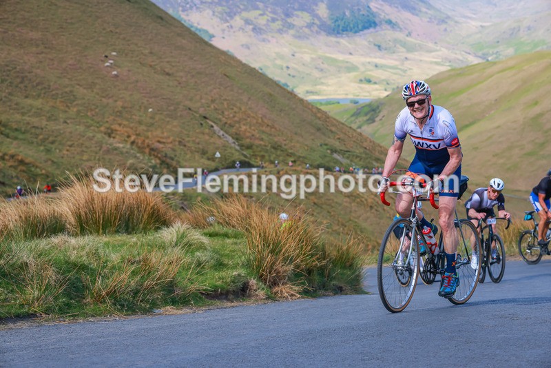 102628 - Newlands Pass 10.00-11.00