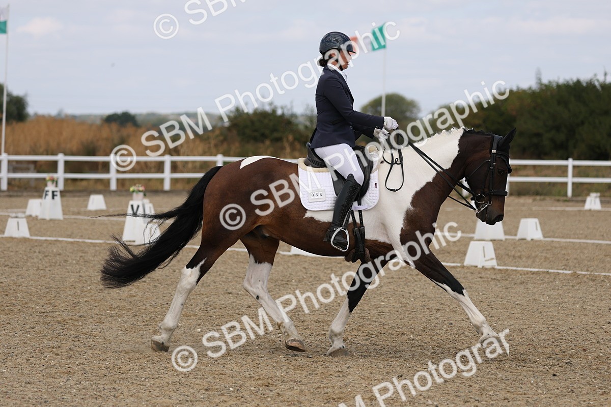 SBM_021091 - Class 21 - M5 Bronze 10.58.12.10