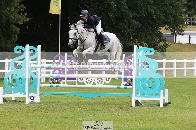 230708-112122-11716 - Cls 22a 1.20m Open