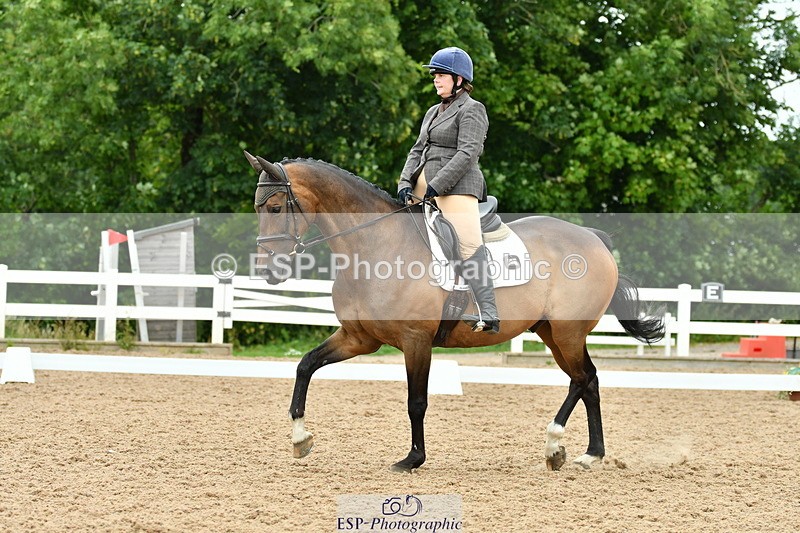 230630A-122341-01850 - Cls 7 Elementary 45