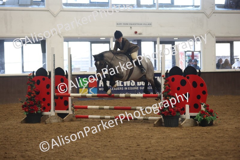 20260314-5663 - 80cm