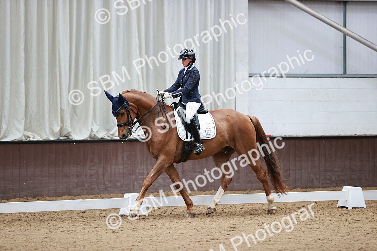 SBM_002394 - Class 10 - Elementary 5