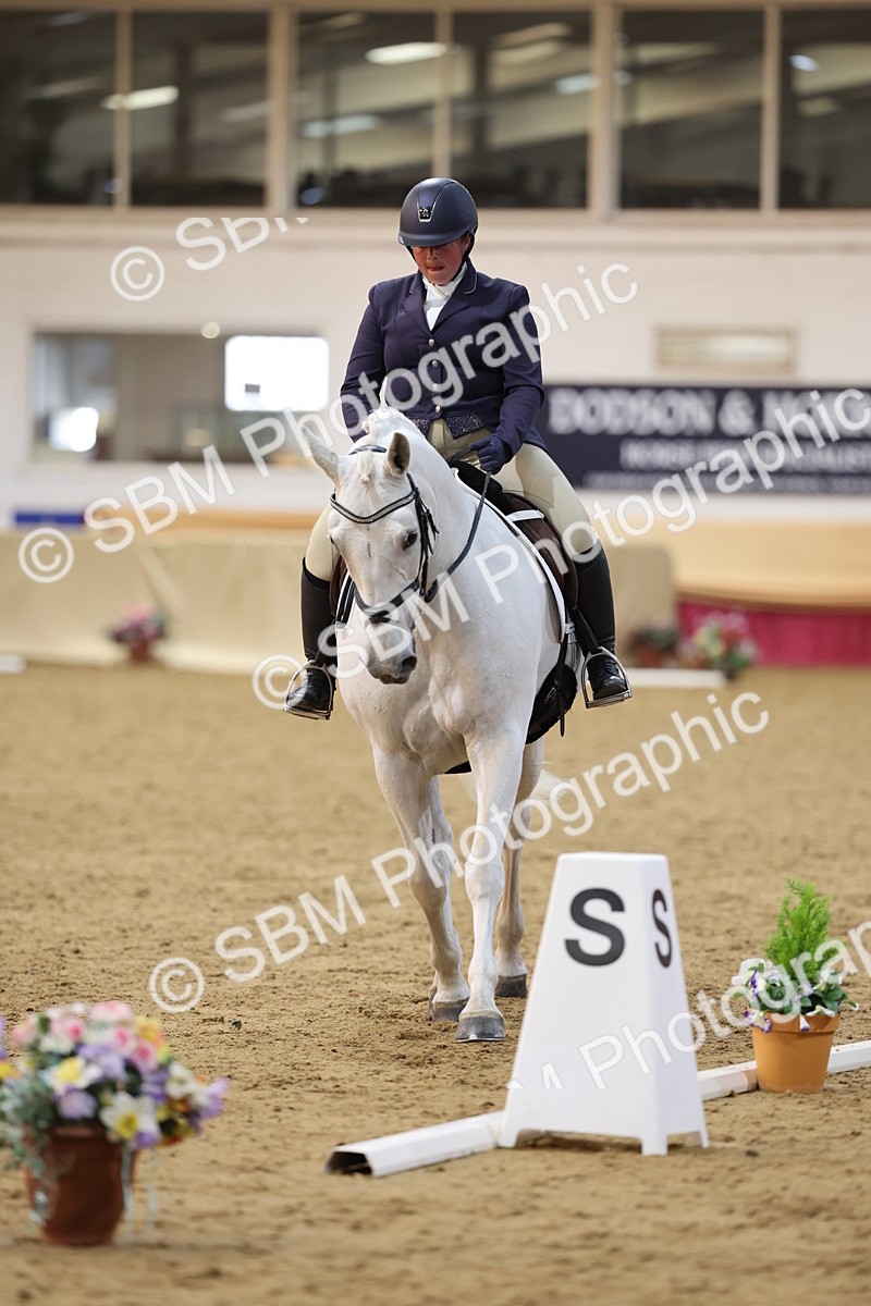 SBM_09307 - Class 51 - Dressage to music