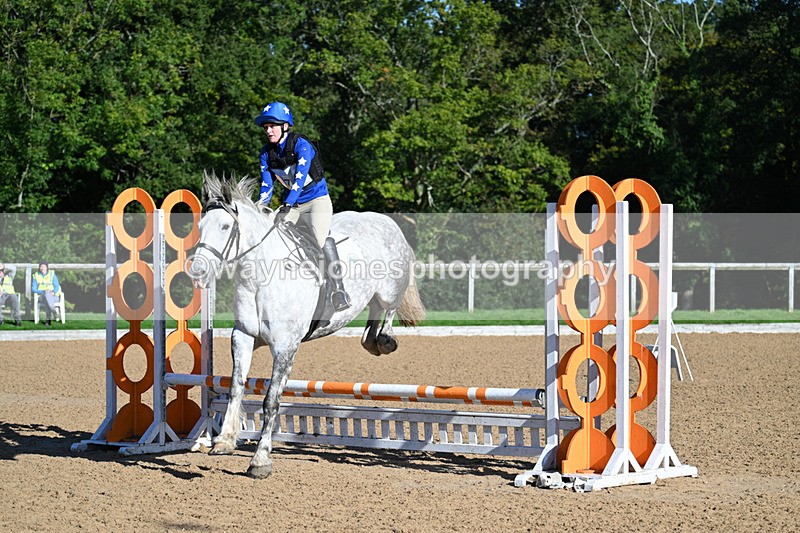 WJ7_0944 - Time 09:54 to 10:38