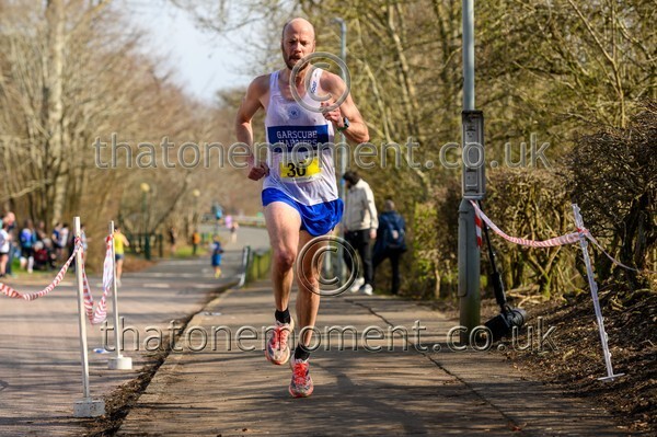 Livi26-914079 - Male Set Three