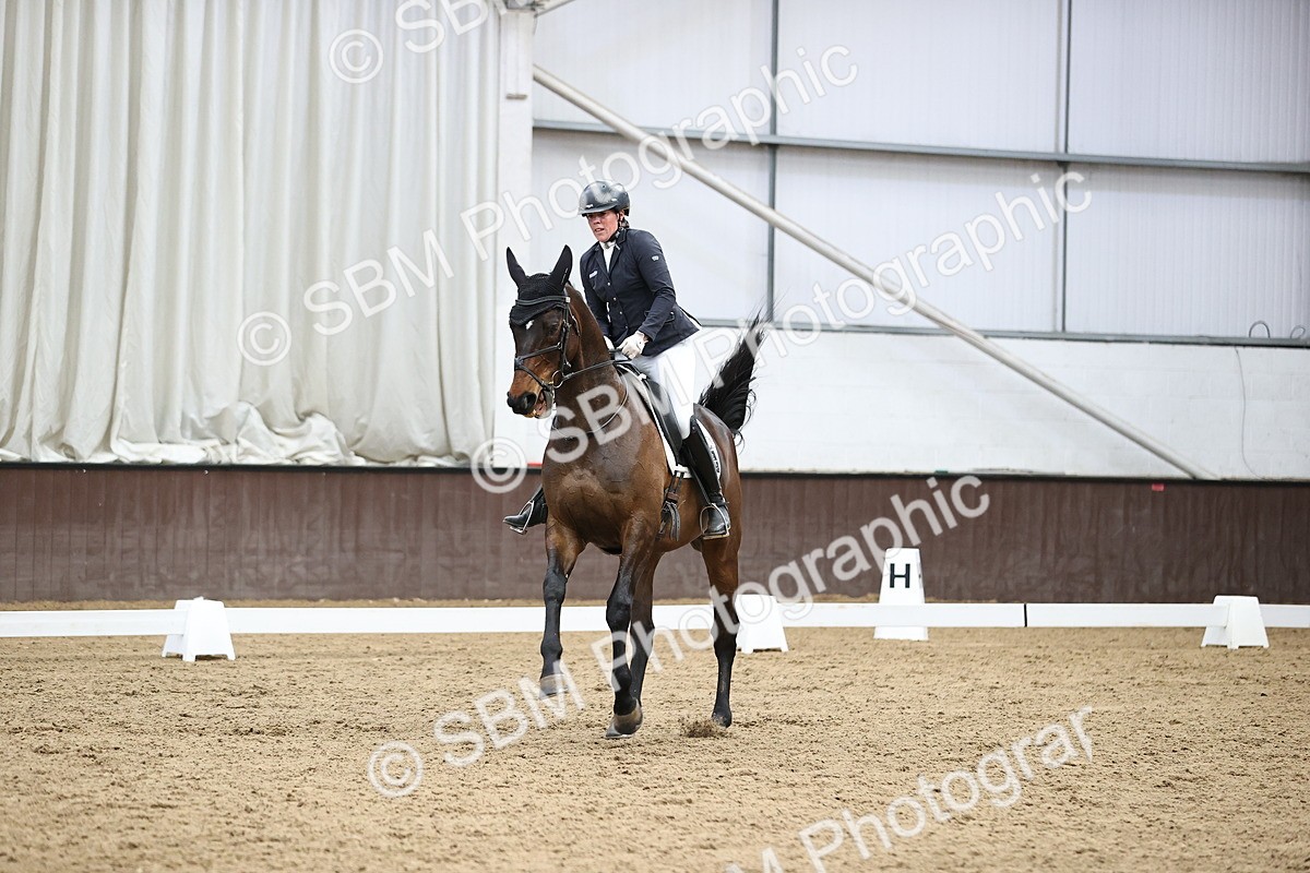 SBM_008628 - Class 9-12 - N4-PYO