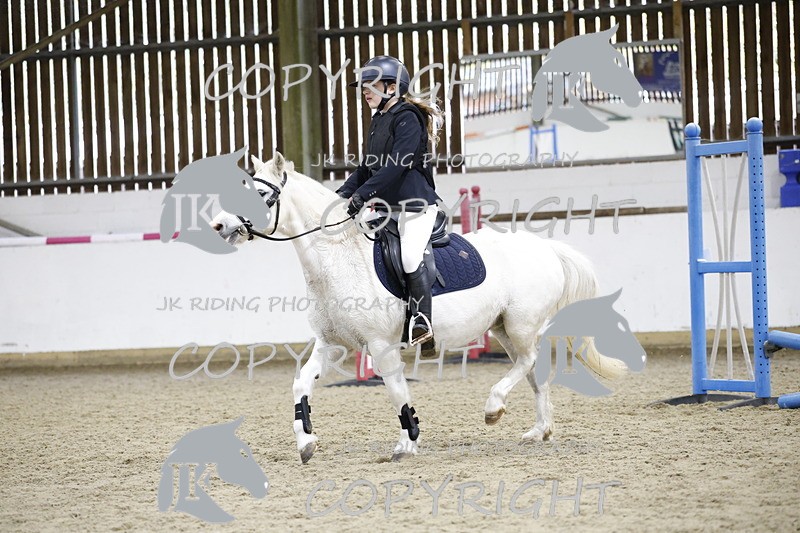 _T0A1290 - Class 2 40cm