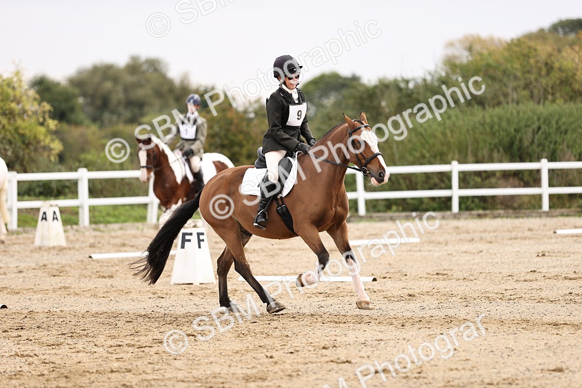 SBM_001210 - Prelim 3