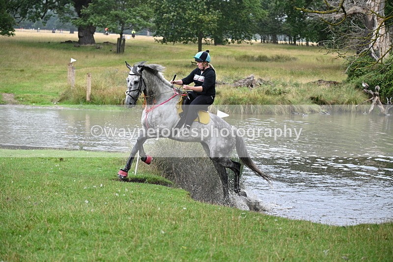 WJ7_6629 - Time at Water 09:30 to 10:00