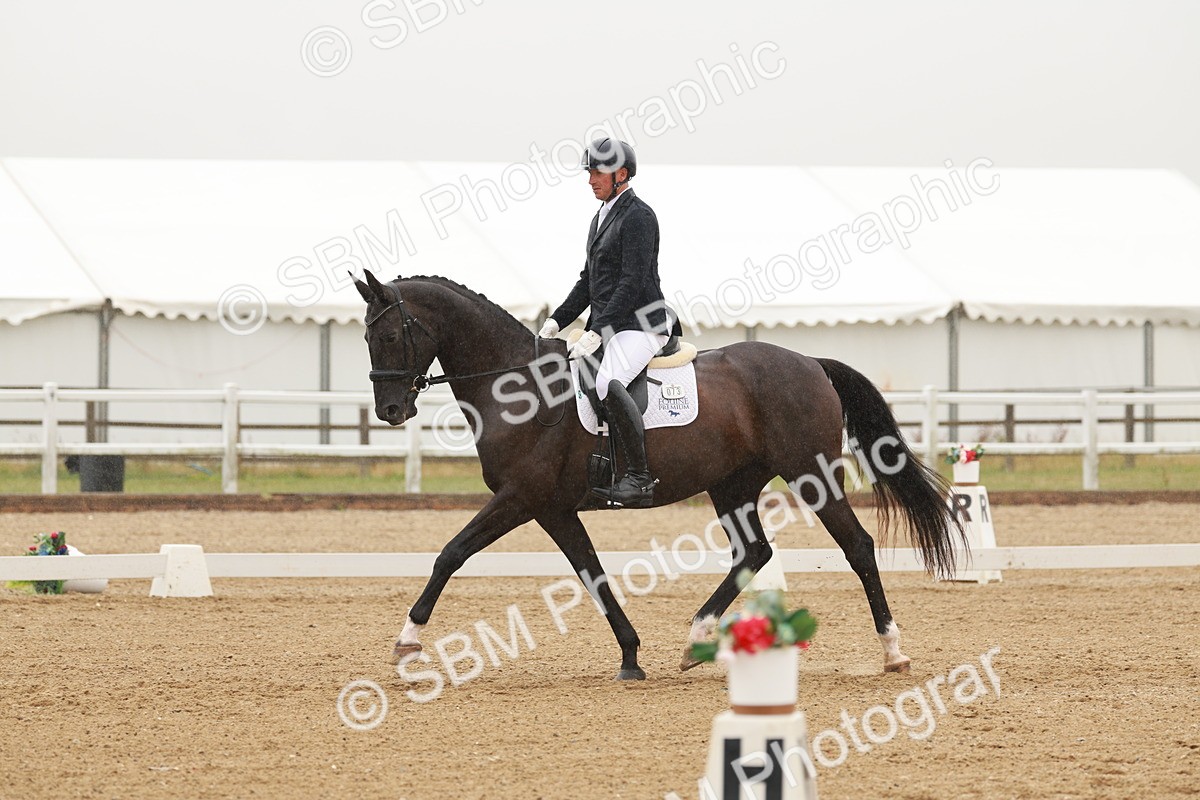 SBM_010561 - Class 11 - Elementary 6 - 13.44-14.24