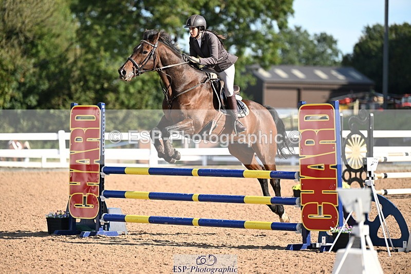 240914A-095321-05992 - Cls 20-S Snr British Novice and 90cm Open