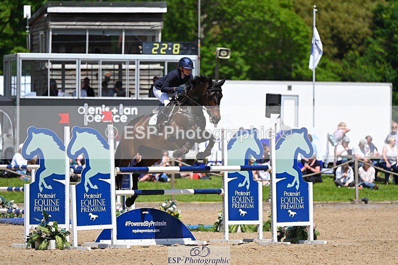 240525-130119-15164 - 417-ANTIGONE_II-Caroline_Harris