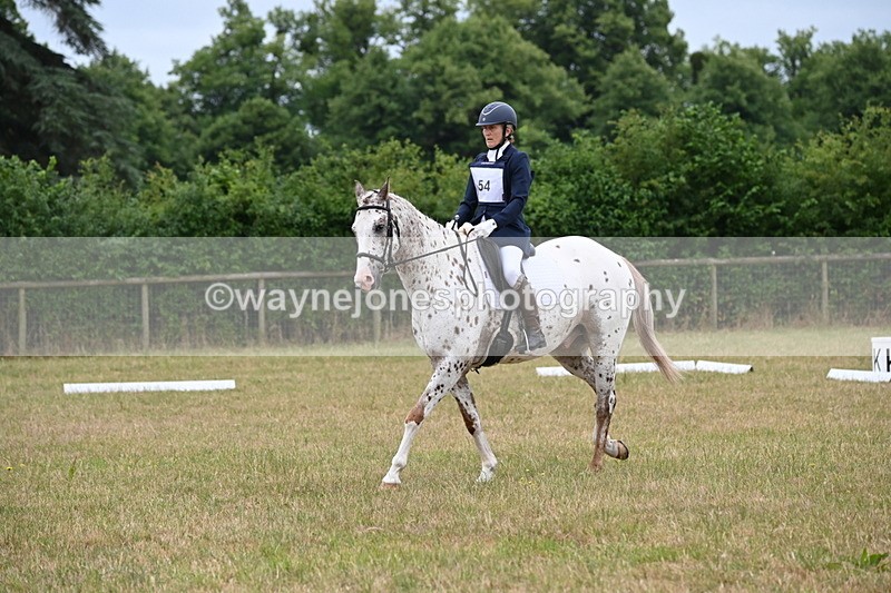 WJ6_0525 - Time 10:18 to 10:26