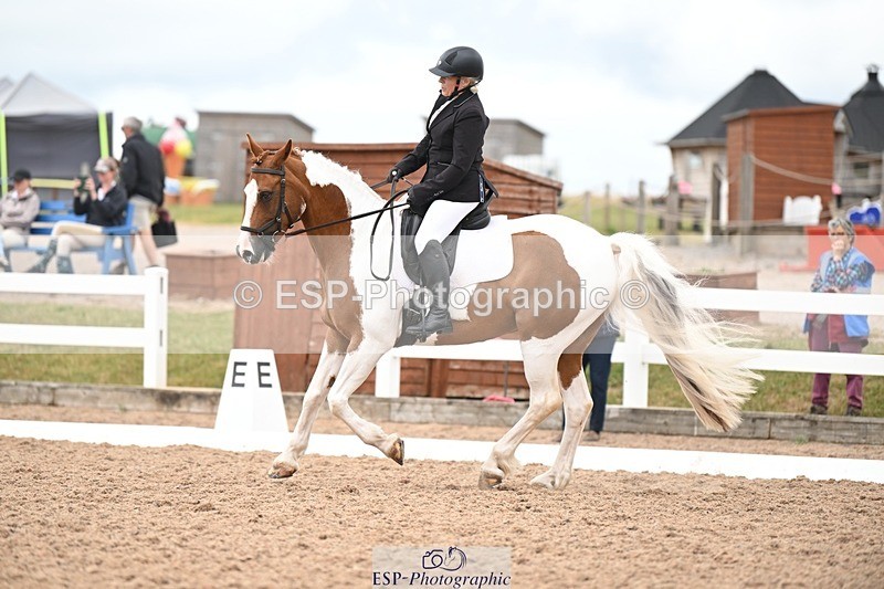 250705-175530-02903 - N3 Section BDNOV3 15.55 to 17.19