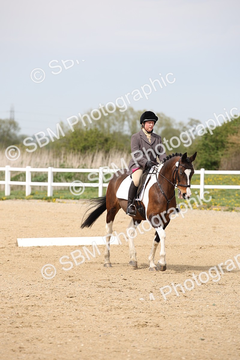 SBM_007604 - Class 4 - P2  12.41-14.36